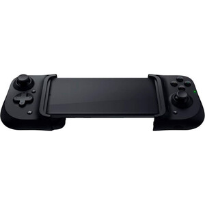 фото Геймпад razer kishi for android mobile gaming controller (rz06-02900100-r3m1)