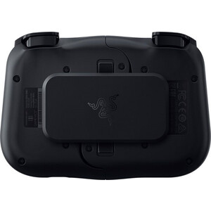 фото Геймпад razer kishi for ios mobile gaming controller (rz06-03360100-r3m1)