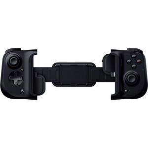 фото Геймпад razer kishi universal mobile gaming controller (rz06-02900200-r3m1)