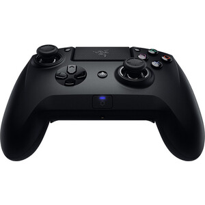 Геймпад Razer Raiju Tournament Edition (RZ06-02610400-R3G1) Raiju Tournament Edition (RZ06-02610400-R3G1) - фото 2