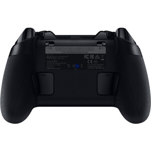 фото Геймпад razer raiju tournament edition (rz06-02610400-r3g1)