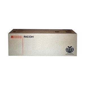 

Девелопер Ricoh Developer Neon Yellow Type S3 (828490), Developer Neon Yellow Type S3 (828490)