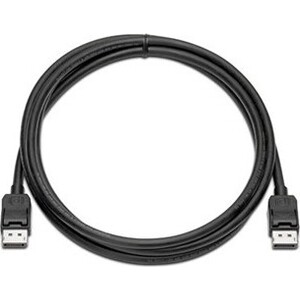 фото Кабель hp displayport cable kit (vn567aa)