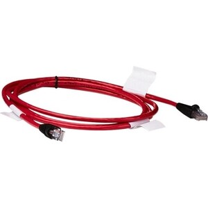 фото Кабель hpe ip cat5 cable 12ft 8pk all (263474-b23)