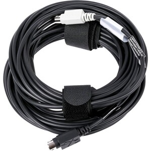 фото Кабель logitech group 10m ext cable amr (939-001487)