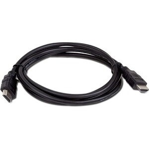 

Кабель Sven HDMI (2.0), 1.8 м (SV-016548), HDMI (2.0), 1.8 м (SV-016548)
