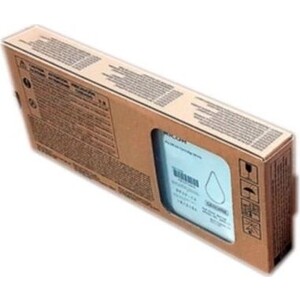 

Картридж Ricoh замещающий (344116), замещающий (344116)