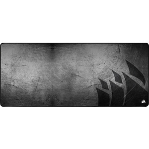 фото Коврик corsair mm350 cloth gaming mouse mat (ch-9413771-ww)