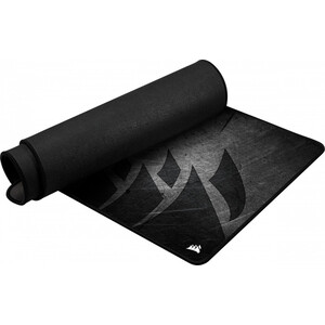 Коврик Corsair MM350 Cloth Gaming Mouse Mat (CH-9413771-WW) MM350 Cloth Gaming Mouse Mat (CH-9413771-WW) - фото 2