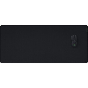 фото Коврик razer gigantus v2 xxl mouse mat (rz02-03330400-r3m1)