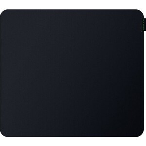 Коврик Razer Sphex V3 - Large - Gaming Mouse Mat (RZ02-03820200-R3M1) razer deathadder essential wired gaming mouse
