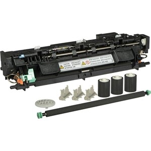 

Комплект для технического обслуживания Ricoh Maintenance Kit SP 6430 (407513), Maintenance Kit SP 6430 (407513)