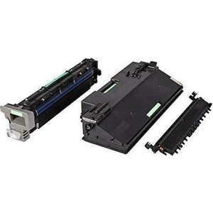 

Комплект для технического обслуживания Ricoh Maintenance Kit SP 8400A (408107), Maintenance Kit SP 8400A (408107)