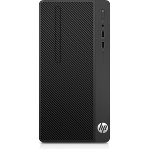 фото Компьютер hp 290 g4 mt (123n0ea)