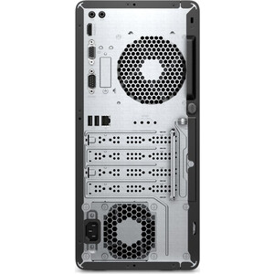 фото Компьютер hp 290 g4 mt (123n0ea)