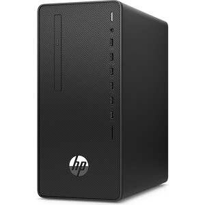 фото Компьютер hp 290 g4 mt (1c7n0es)