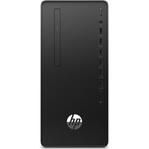 фото Компьютер hp 290 g4 mt (123p7ea)