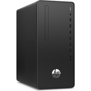 фото Компьютер hp 290 g4 mt (123p8ea)