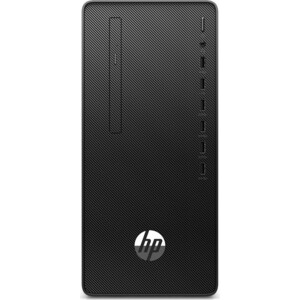 

Компьютер HP 295 G6 MT (294Y0EA), 295 G6 MT (294Y0EA)