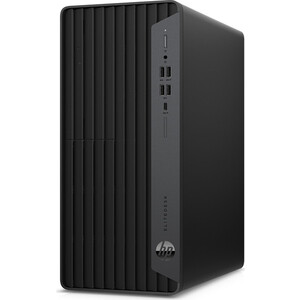 фото Компьютер hp elitedesk 800 g6 twr (42g77es)