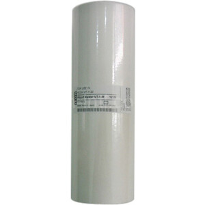 

Мастер-пленка Ricoh PRIPORT MASTER JP-30 (CS) (817551), PRIPORT MASTER JP-30 (CS) (817551)