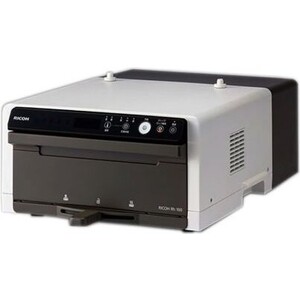 

Модуль термозакрепления Ricoh Rh 100 (257045), Rh 100 (257045)