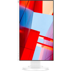 фото Монитор nec multisync e242n white 24'' (60004856)