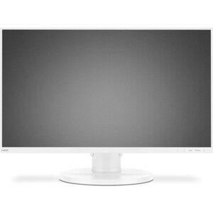 фото Монитор nec multisync e271n white 27'' (60004633)