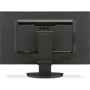 фото Монитор nec multisync ea271f-bk black 27'' (60004304)