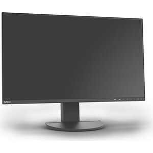 фото Монитор nec multisync ea272f-bk black 27'' (60005033)