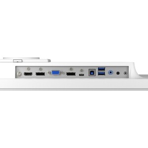 фото Монитор nec multisync ea272f white 27'' (60005247)