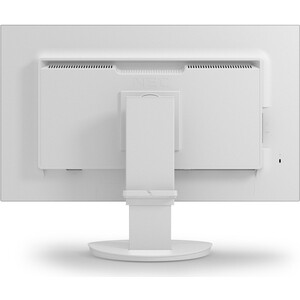 фото Монитор nec multisync ea272f white 27'' (60005247)