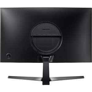 фото Монитор samsung c24rg50fqi 23.5'' (lc24rg50fqixci)