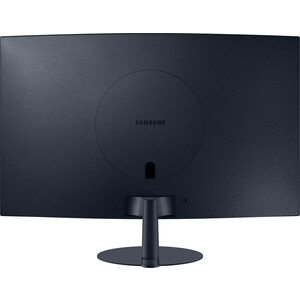 фото Монитор samsung c32t550fdi 31.5'' (lc32t550fdixci)