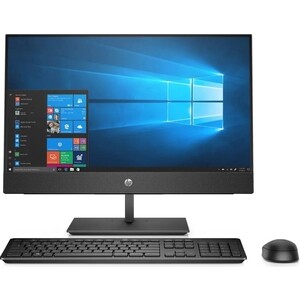 

Моноблок HP ProOne 440 G5 AiO 23.8'' (1C7N6ES), ProOne 440 G5 AiO 23.8" (1C7N6ES)