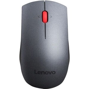 

Мышь Lenovo Professional Wireless Laser Mouse (4X30H56886), Professional Wireless Laser Mouse (4X30H56886)