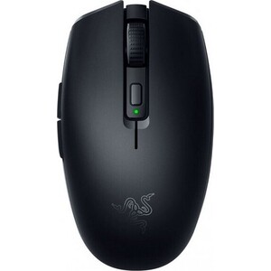 Мышь Razer Orochi V2 wireless mouse (RZ01-03730100-R3G1) беспроводная игровая мышь razer orochi v2 white rz01 03730400 r3g1