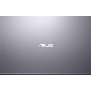 фото Ноутбук asus x409fa-bv625 14'' (90nb0ms2-m09360)