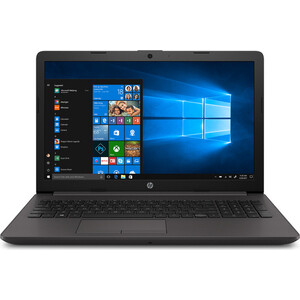 

Ноутбук HP 250 G7 15.6'' (1L3F7EA), 250 G7 15.6" (1L3F7EA)