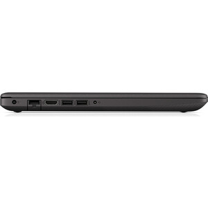 Ноутбук Hp 250 G7 Характеристики Цена