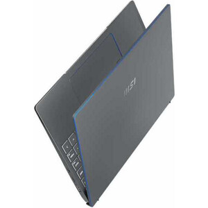 фото Ноутбук msi prestige 14 a11scx-053ru 14'' (9s7-14c412-053)