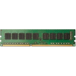 

Память оперативная HP 16GB DDR4-3200 DIMM (13L74AA), 16GB DDR4-3200 DIMM (13L74AA)