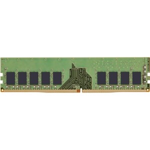 Память оперативная Kingston 8GB DDR4 ECC CL22 DIMM 1Rx8 Hynix D (KSM32ES8/8HD)