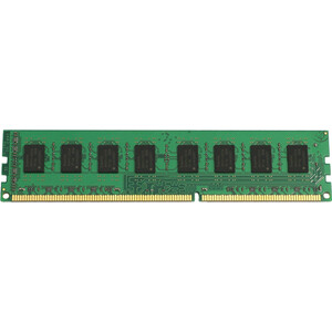 Память оперативная Kingston Kingston4GB DDR3L Non-ECC DIMM (KVR16LN11/4WP) память оперативная ddr3l axle pc 12800 cl17 8gb 1600mhz 44912