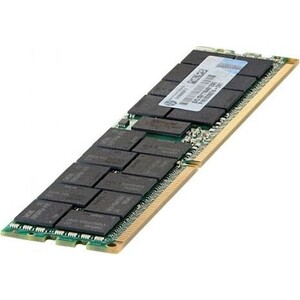 

Память оперативная Samsung DDR3 16GB RDIMM 1600 1.35V Tray (M393B2G70QH0-YK0), DDR3 16GB RDIMM 1600 1.35V Tray (M393B2G70QH0-YK0)
