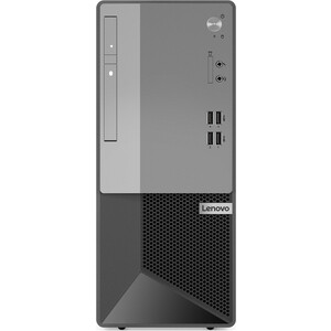 фото Персональный компьютер lenovo v50t-13imb twr (11ed000aru)