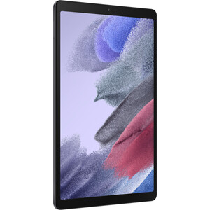 фото Планшет samsung galaxy tab a7 lite 64gb wifi, темно-серый (sm-t220nzafser)