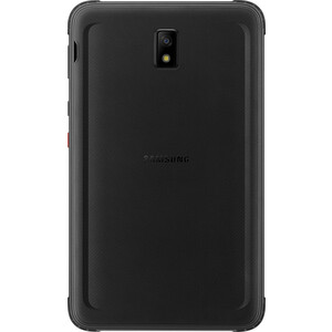 фото Планшет samsung galaxy tab active 3 64 гб, черный (sm-t575nzkar02)