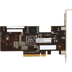 фото Плата расширения asus pike ii 3008-8i (90sc05e0-m0uay0)