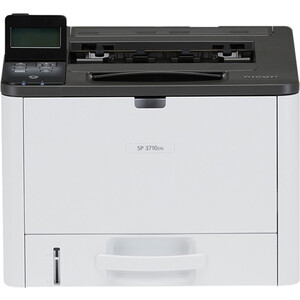 

Принтер Ricoh SP 3710DN (408273), SP 3710DN (408273)